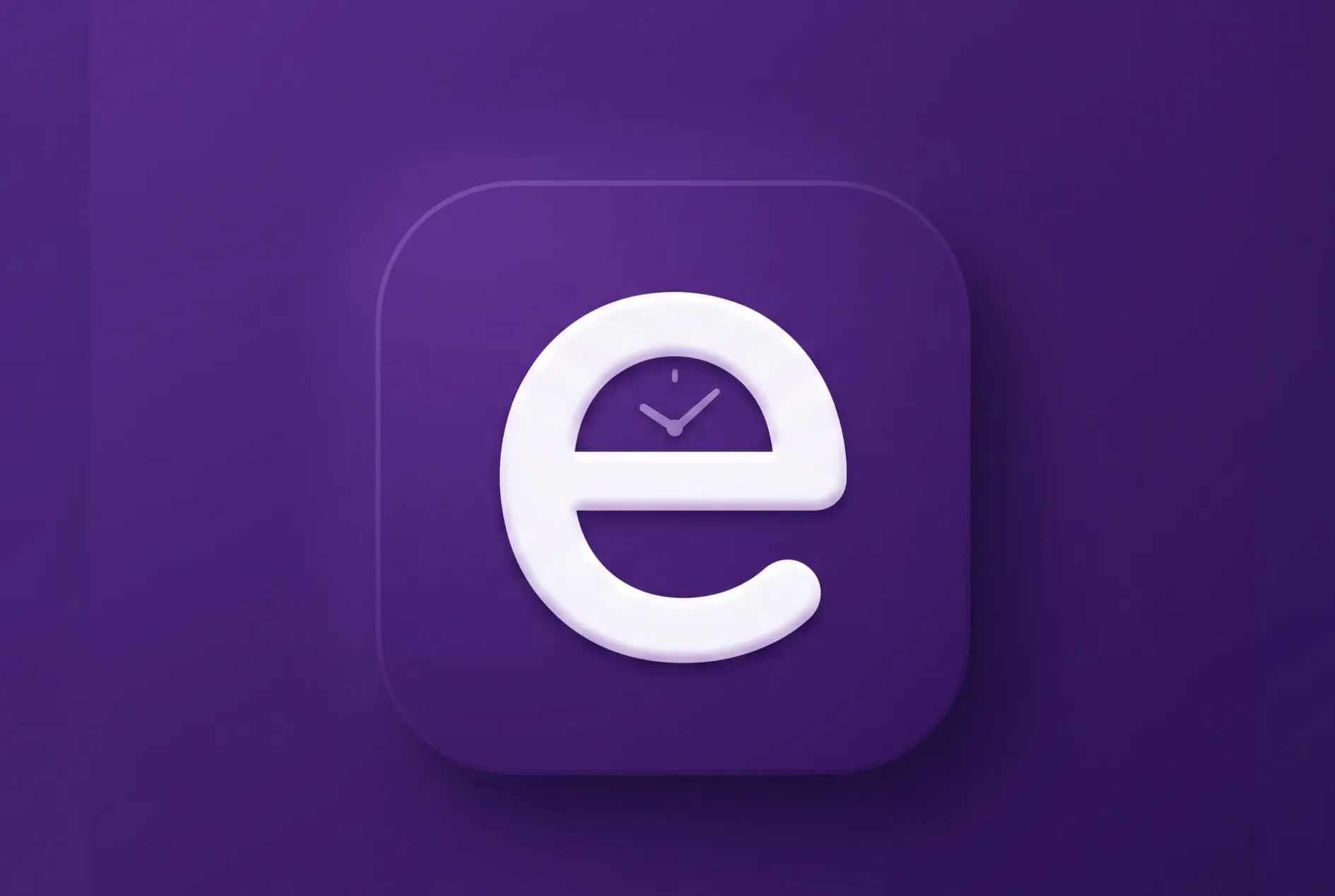 logo of Expiry application